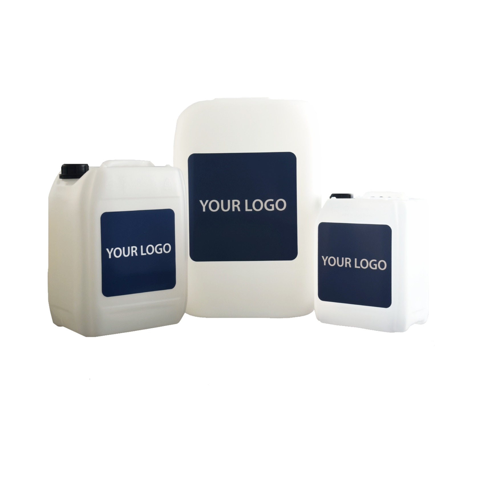 Защитное липкое покрытие