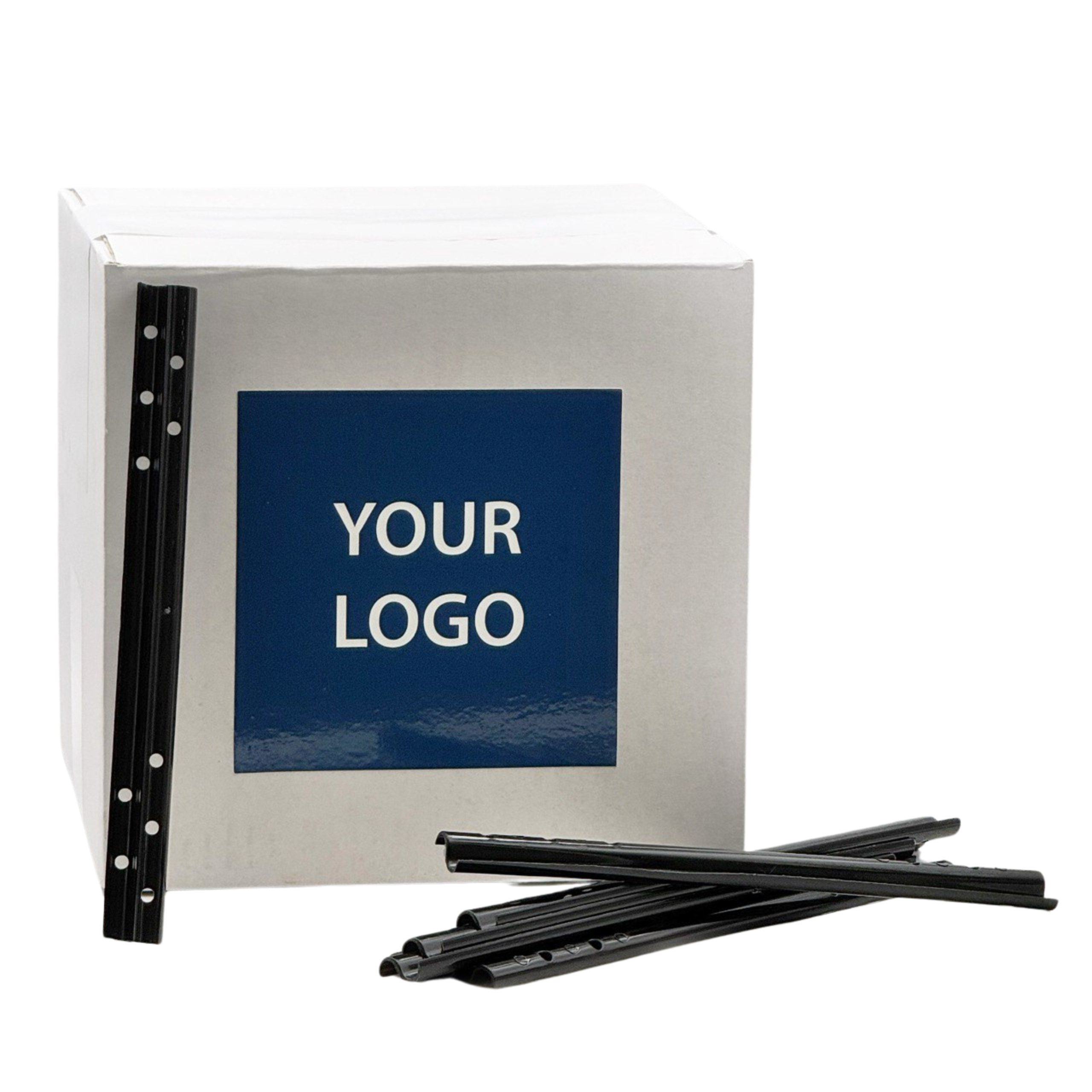 S-образная палочка