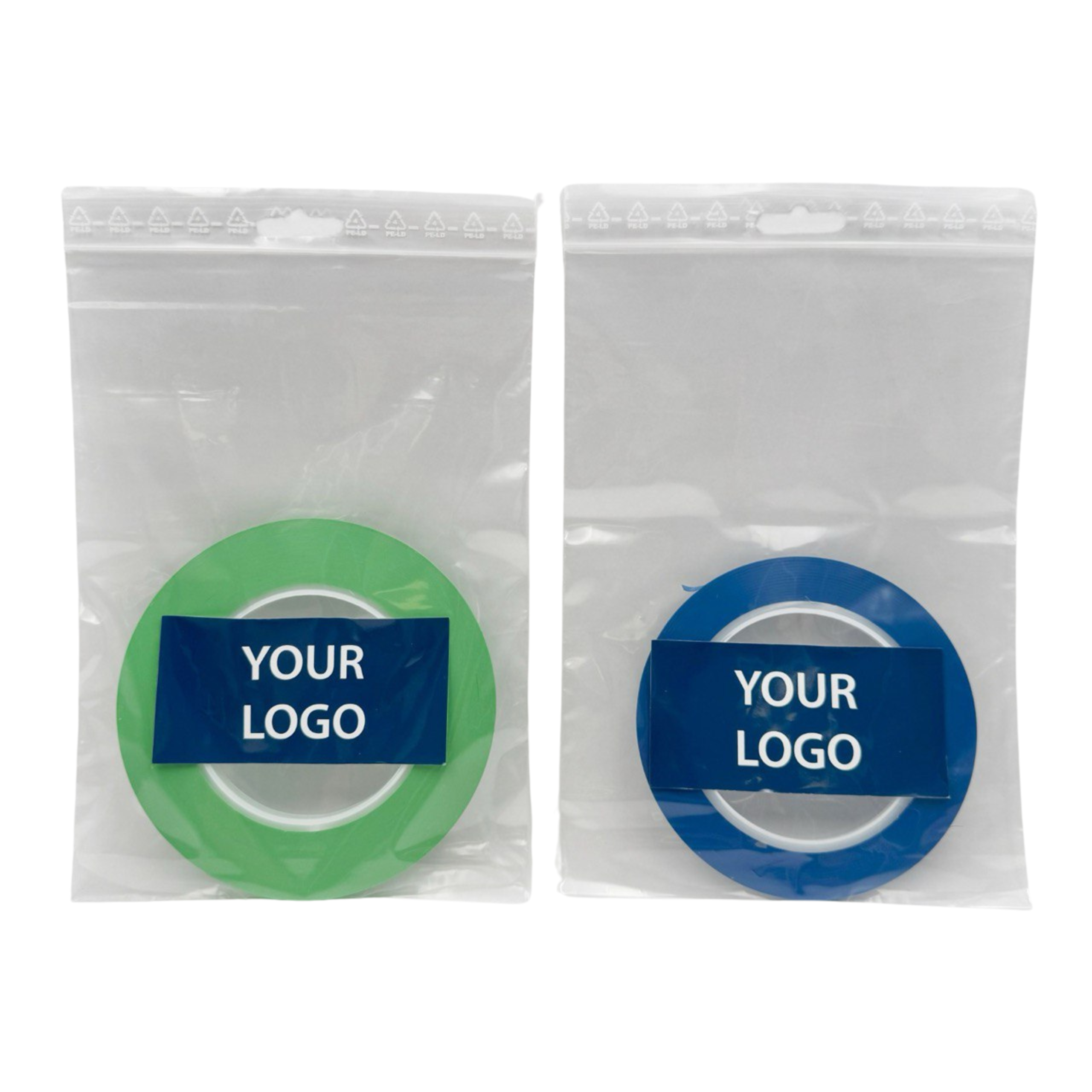 Ленты для дизайна