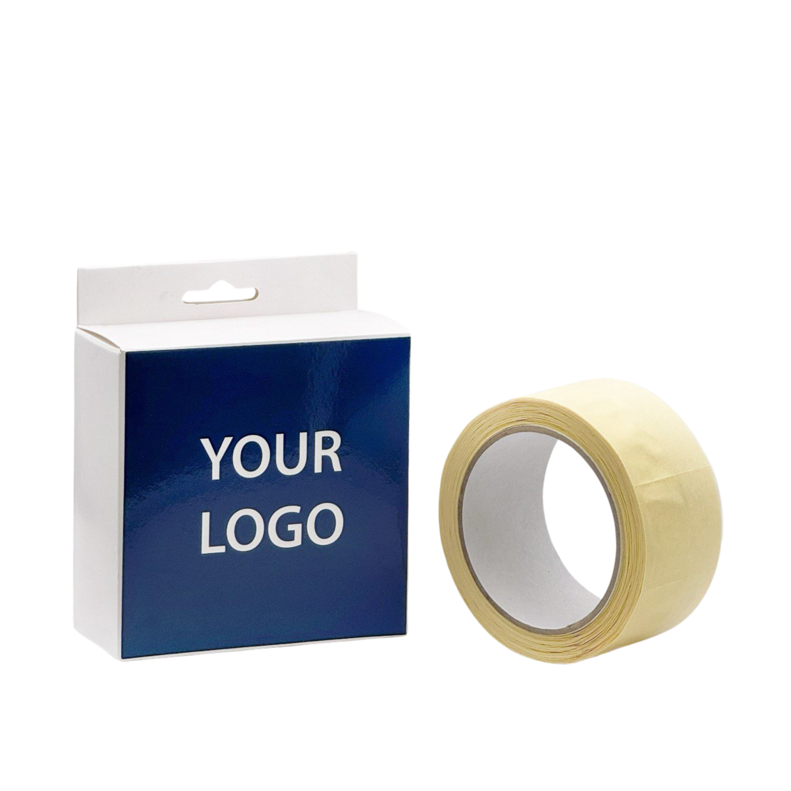 Подъемная лента